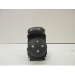 Commande Retroviseurs Fiat 500 2 Phase 1